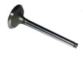 7701458180 - Válvula 7x33,5x89x80mm (Admissão) 688/689/810/C1C/C1E/C3G